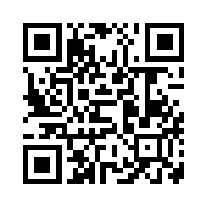 什么样的女人没见过……二维码生成