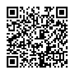 什么样的女人能让韩明月那样的人如此魂牵梦萦二维码生成