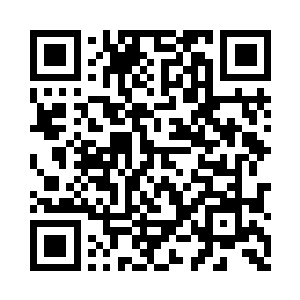 什么样的女子竟然一天之内能杀六十多个蛮子二维码生成