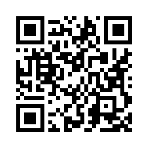 什么样的情况没有遇到过二维码生成