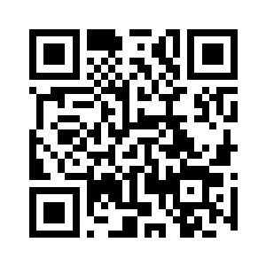 什么样的手段都是白费力气二维码生成