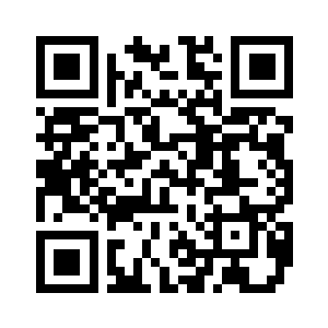 什么样的报酬他们能带到上届啊二维码生成