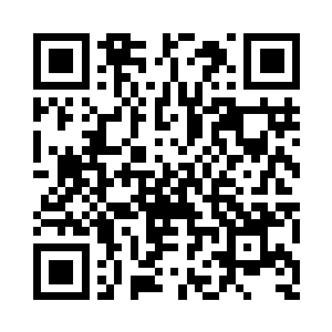 什么样的星辰最适合做为修行者的命星二维码生成