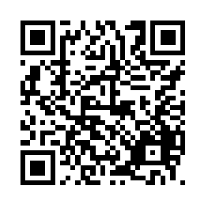 什么样的海上力量才能配得上是海上霸主二维码生成