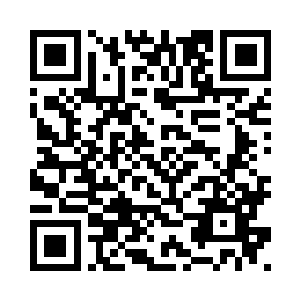 什么样的演唱会要派出300辆救护车二维码生成