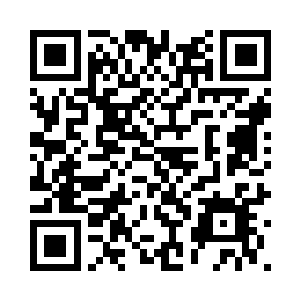 什么样的环境都是可以轻松适应的二维码生成