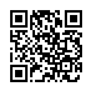 什么样的美酒没见识过二维码生成