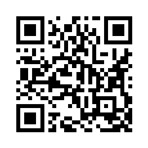 什么样的老师教什么样的学生二维码生成