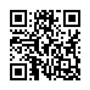 什么样的菜装什么样的盘子二维码生成