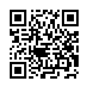 什么样的行为才是最丢脸的事情二维码生成