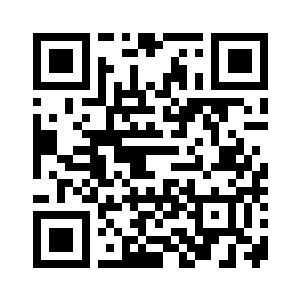 什么样的话讲一半就行了二维码生成