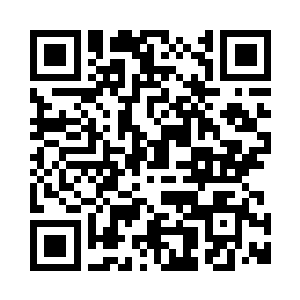 什么样的载体最适合隐藏来自宇宙二维码生成