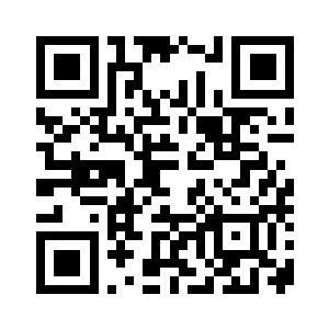 什么样粗俗的话没有听过二维码生成