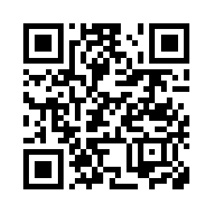 什么楚暮与我一起修炼的日子二维码生成