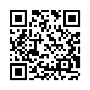 什么次元缝隙都挡不住赵纯良了二维码生成