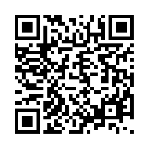 什么武胜军的命运统统的都被他抛出脑海二维码生成