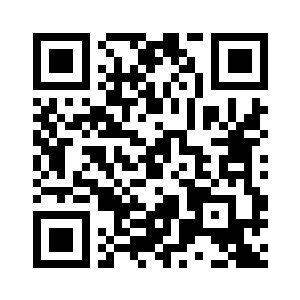 什么江一一不江一一的二维码生成