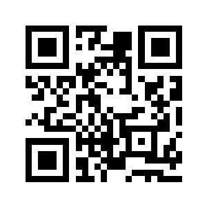 什么泡妞不泡妞的二维码生成