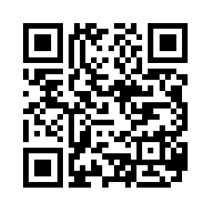 什么演习的效果也比不上实战嘛二维码生成