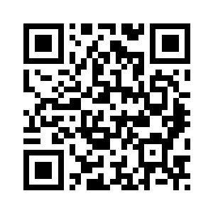 什么生生撞死大妖王二维码生成