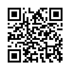 什么白志鹏才刚刚上位二维码生成