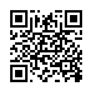 什么秘法让您完全信了二维码生成