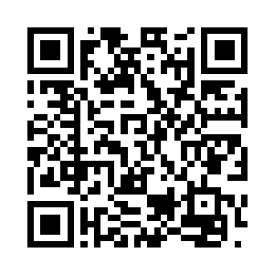 什么空间共振侦察机肯定是她发明的二维码生成