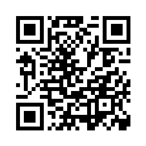 什么统治地下世界的华东六圣二维码生成