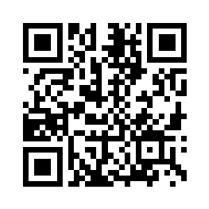 什么脏的混的乱说乱传二维码生成