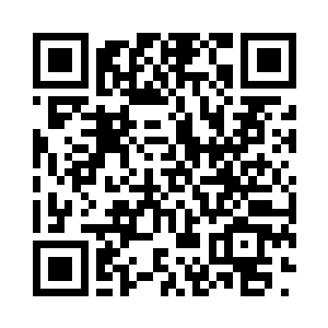 什么荣是不屑于采用这么轻松的方式得分二维码生成