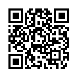 什么西蜀皇叔死战城门二维码生成