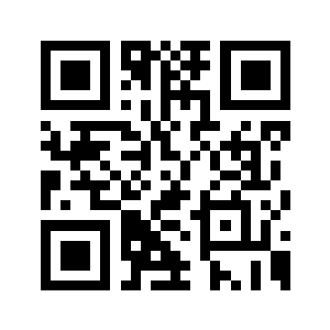 什么试探也不用了二维码生成