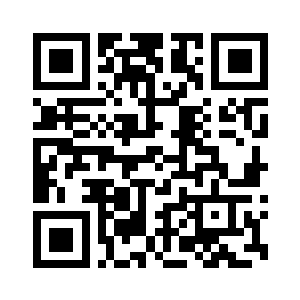 什么试验……嗯……二维码生成