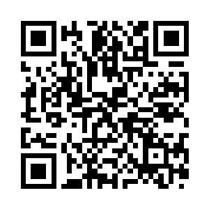 什么话都敢说的……除了他的师傅血帝之外二维码生成