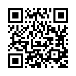 什么跑到月球上去抓这些外星人二维码生成