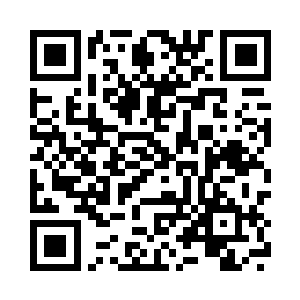 什么都不用说了你得到的这具身体二维码生成