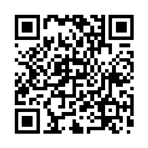 什么都不要说了你们几个跟在我的身后吧二维码生成