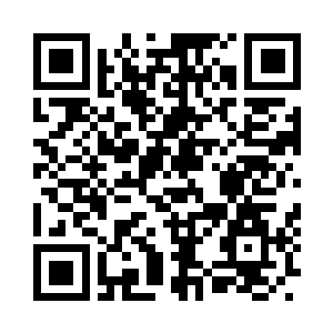 什么都没吐出来……然后很虚弱地躺回床上二维码生成