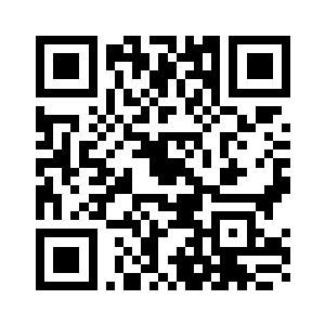 什么都让着你不和你计较二维码生成