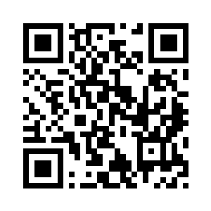 什么释放囚犯之类的条件二维码生成