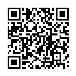 什么阿猫阿狗的名字我都要记住的话二维码生成