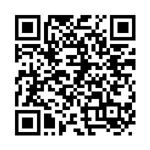 什么震旦商会在中天世界的分支四海当铺二维码生成