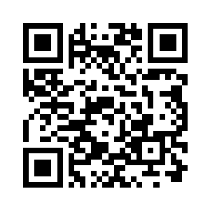 什么风把你吹到绵州来了二维码生成