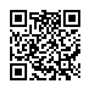 什么馅料的驴打滚竟值一袋宝石二维码生成