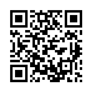 什么黑白双绝啊……啊二维码生成