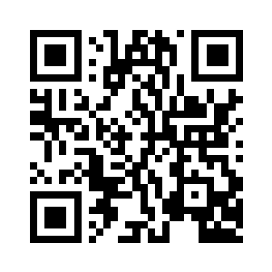 仁周取代残暴商朝的牧野大战二维码生成