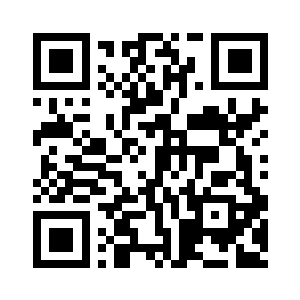 仁川距离新安洲仅仅百里之遥二维码生成