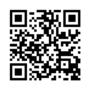 仁德帝几步从龙案后走出来二维码生成