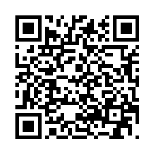 仁德帝立即便明白了她所指的是什么二维码生成