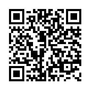 仅一个好字又怎么能表达得了这一曲之妙二维码生成